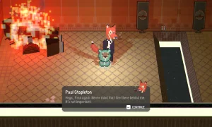 Скриншот игры scr2