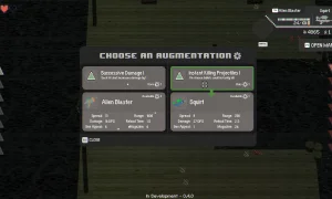 Скриншот игры scr3