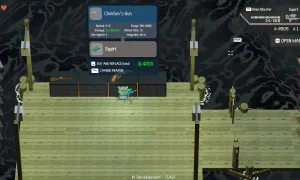 Скриншот игры scr4