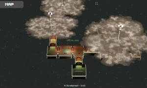 Скриншот игры scr5