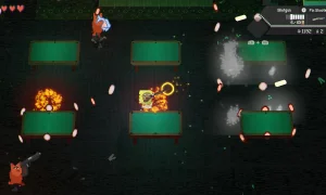 Скриншот игры scr6