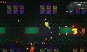 Скриншот игры scr7