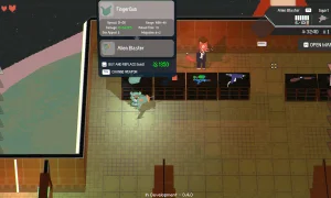 Скриншот игры scr8