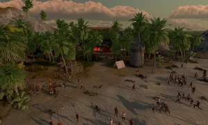 Скриншот игры scr1