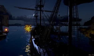 Скриншот игры scr2