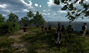 Скриншот игры scr5