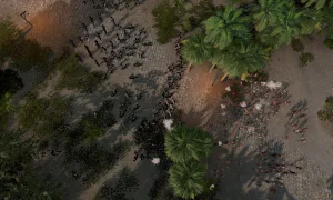 Скриншот игры scr6