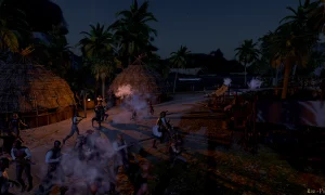 Скриншот игры scr7