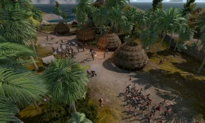 Скриншот игры scr8