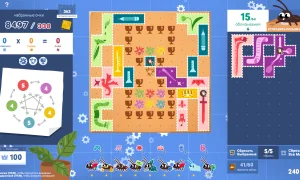 Скриншот игры scr1