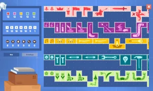 Скриншот игры scr8