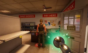 Скриншот игры scr1