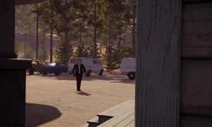 Скриншот игры scr2