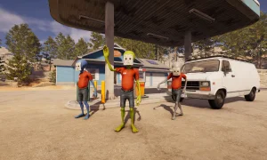 Скриншот игры scr4