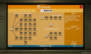 Скриншот игры scr5