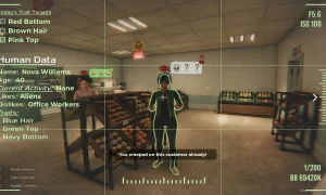 Скриншот игры scr6