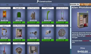 Скриншот игры scr7