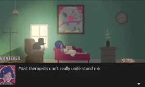 Скриншот игры scr1