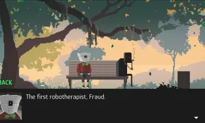 Скриншот игры scr2