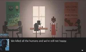 Скриншот игры scr3