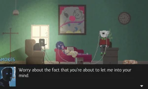 Скриншот игры scr4