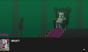 Скриншот игры scr5