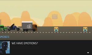 Скриншот игры scr6