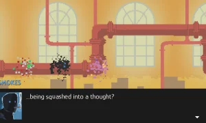 Скриншот игры scr7