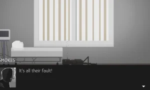 Скриншот игры scr8