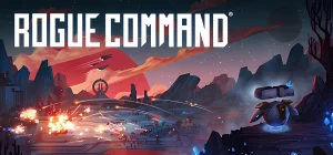 Rogue Command Build 23358873