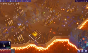 Скриншот игры scr1