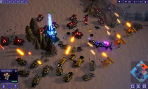 Скриншот игры scr2