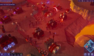 Скриншот игры scr3