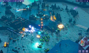 Скриншот игры scr5