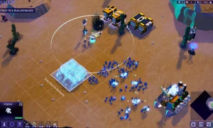 Скриншот игры scr7