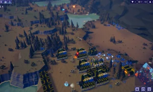 Скриншот игры scr8