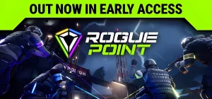 Rogue Point v1.0.1