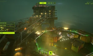 Скриншот игры scr2