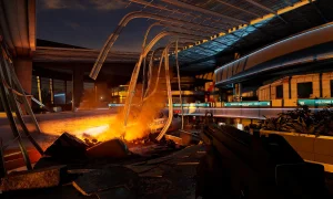 Скриншот игры scr4