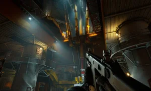 Скриншот игры scr5