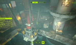 Скриншот игры scr7