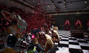 Скриншот игры scr1