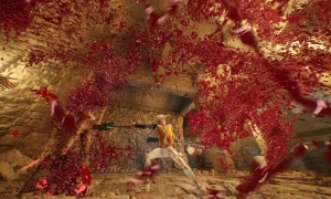 Скриншот игры scr3