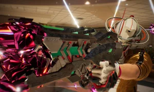 Скриншот игры scr4