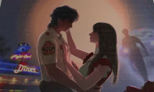 Скриншот игры scr5