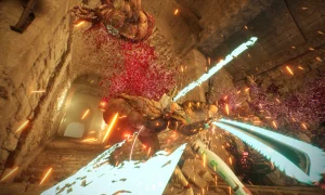 Скриншот игры scr6