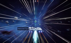 Скриншот игры scr7