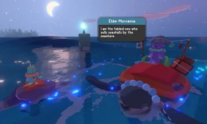 Скриншот игры scr2