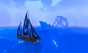 Скриншот игры scr3