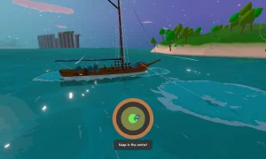 Скриншот игры scr4